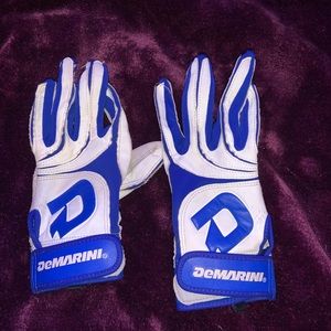 softball batting gloves